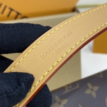 Louis Vuitton（ルイヴィトン）ディアヌ NM PM M45985